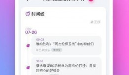 娱乐吃瓜聊天软件,揭秘明星幕后故事，带你畅游娱乐圈