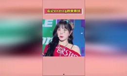 上进的吃瓜娱乐ing,见证娱乐圈的向上力量