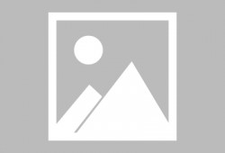 吃瓜娱乐最新官网,揭秘娱乐圈最新动态，带你畅游娱乐盛宴