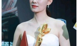 娱乐吃瓜张小斐,从娱乐吃瓜到璀璨明星的蜕变之路