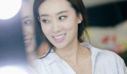 娱乐吃瓜张小斐,从娱乐吃瓜到璀璨明星的蜕变之路