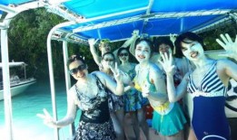 娱乐吃瓜君cp,揭秘娱乐圈CP背后的甜蜜与辛酸