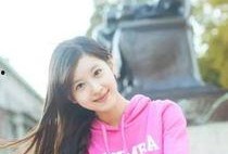 女朋友喜欢吃娱乐圈的瓜