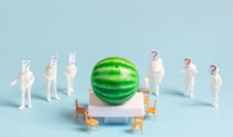 娱乐吃瓜爆料短句大全,短句揭秘明星幕后故事