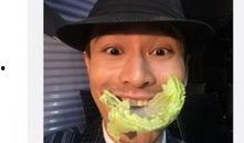 娱乐吃瓜黄晓明微博,娱乐圈幕后故事大揭秘