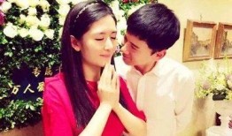 娱乐吃瓜短视频大全,一网打尽短视频大全