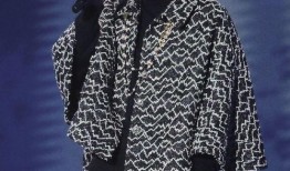 娱乐圈吃瓜鹅王一博