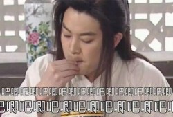 娱乐吃瓜胖姐小说,吃瓜胖姐的逆袭之路