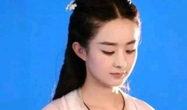 赵丽颖吃瓜娱乐视频,揭秘明星幕后趣事