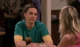 娱乐圈坐等吃瓜,坐等吃瓜，揭秘明星幕后故事