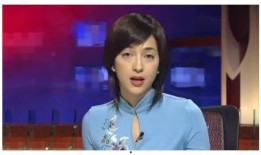 娱乐吃瓜酱与姨姨,揭秘娱乐圈背后的故事与趣闻