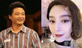 娱乐明星最新吃瓜事件,明星XX事件引发热议