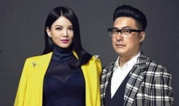 揭秘娱乐圈吃瓜