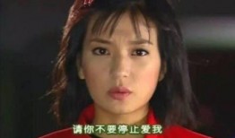 娱乐圈吃瓜杂志是谁,揭秘那些制造八卦的吃瓜杂志幕后真相