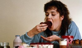 森哥娱乐吃瓜,揭秘娱乐圈最新吃瓜事件，带你领略明星幕后故事