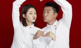 杨幂娱乐圈吃瓜名场面,揭秘明星幕后那些事儿