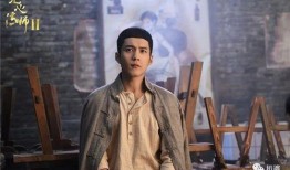 娱乐吃瓜韩东君陈瑶视频,娱乐吃瓜视频曝光