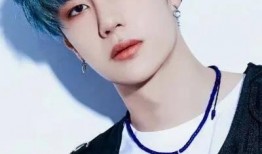 娱乐吃瓜王一博是谁啊视频