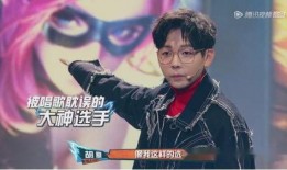 娱乐吃瓜君庞博