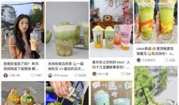 吃瓜文化娱乐,揭秘娱乐圈幕后风云