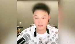 娱乐吃瓜爆料男星追富婆