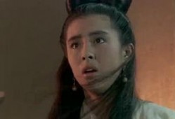 娱乐吃瓜酱所以什么是爱,爱的本质与内涵