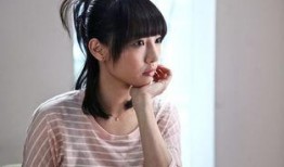 爱豆吃瓜娱乐酱景甜,一场甜蜜的娱乐圈“吃瓜”盛宴