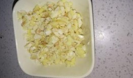 娱乐吃瓜酱雪花玉米粒