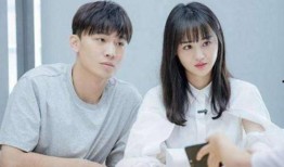 娱乐吃瓜菌没有哪一个,揭秘娱乐圈那些不为人知的幕后故事