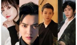 娱乐圈2021吃瓜,瓜田李下，明星们的甜蜜与苦涩