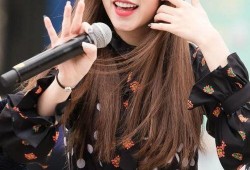 爱豆吃瓜娱乐酱宋雨琦,爱豆吃瓜娱乐酱，揭秘娱乐圈幕后故事