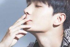 娱乐吃瓜杨洋,娱乐吃瓜界的焦点人物