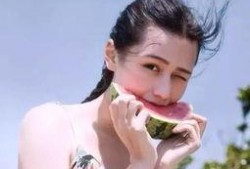 娱乐吃瓜的头像女真人,揭秘娱乐吃瓜界的神秘面孔