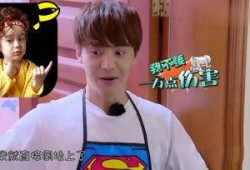 娱乐吃瓜酱招人烦,揭秘为何让人烦心不已