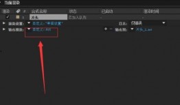 娱乐吃瓜高质量的视频素材,独家高清吃瓜视频，带你领略明星幕后故事