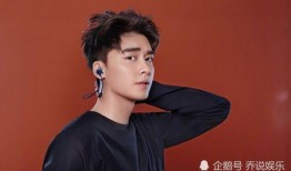 王一博吃瓜娱乐圈八卦图,娱乐圈幕后那些不为人知的瓜