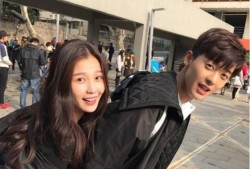 娱乐圈吃瓜中秋是真的吗,真相还是谣言？