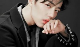 吃瓜娱乐圈肖战尤长靖,肖战与尤长靖的瓜界传奇