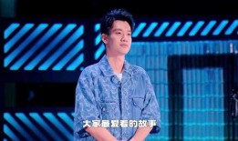 娱乐吃瓜君庞博