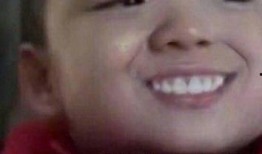 娱乐吃瓜酱最后小孩表情,萌化人心瞬间