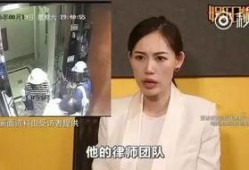 娱乐圈吃瓜前线的明星们