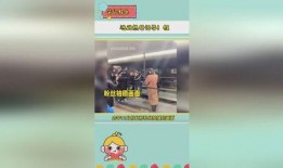 吃瓜娱乐圈语音播报,吃瓜播报，揭秘明星幕后故事