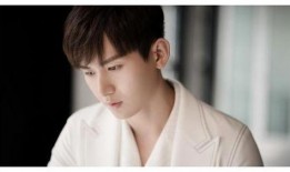 娱乐吃瓜成毅,从娱乐吃瓜到实力派演员的蜕变之路