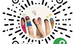 娱乐吃瓜小程序入口,一键解锁明星幕后故事，畅享轻松娱乐时光