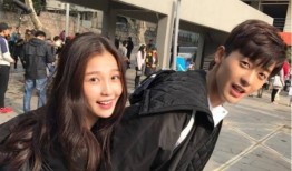 娱乐吃瓜跳舞是真的吗,娱乐吃瓜跳舞，真相大起底！