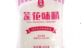 娱乐吃瓜姐莲花味精,揭秘娱乐界的“味精女神”