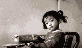 娱乐圈预言下一个吃瓜,揭秘下一个“吃瓜”明星的诞生之路