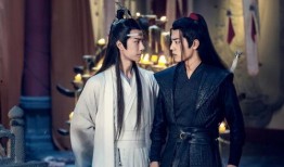 娱乐吃瓜小说双男主,双男主的甜蜜食趣之旅