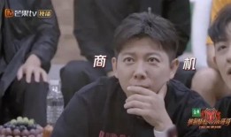 森哥娱乐吃瓜,揭秘娱乐圈最新吃瓜事件，带你领略明星幕后故事