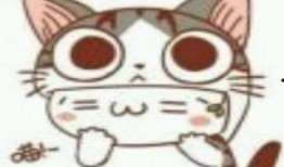 娱乐吃瓜君 刘二豆